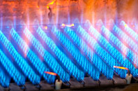 Ragdon gas fired boilers